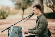 Nico Grund