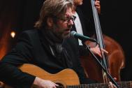Acoustic Beat Roots