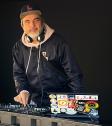 DJ Señor Kiez