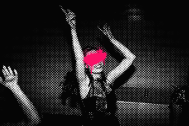 DJ Rafe