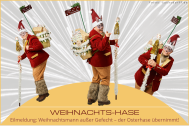 Aah... Mr. Edd - Lizenz zum Lachen! Aah... Mr. Edd - Lizenz zum Lachen!