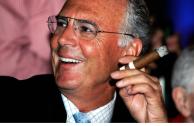 LUCIANO DELLA LIBERA