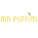 Mr. Puffins