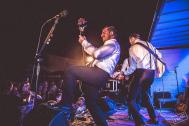 Gentlemen´s Riot