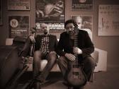 Duo FerRo