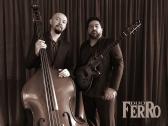 Duo FerRo