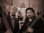Duo FerRo