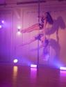 Pole Dance &amp; Magic Varieté Show