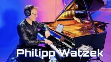 Event-Pianist &amp; Organist Philipp Watzek