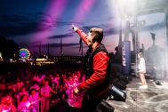 HOTSPOT | DIE BESTE COVERBAND RLP 2025 HOTSPOT | DIE BESTE COVERBAND RLP 2025