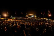 HOTSPOT | DIE BESTE COVERBAND RLP 2025 HOTSPOT | DIE BESTE COVERBAND RLP 2025