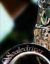Scaledriver