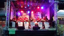 Big Band TopTeam