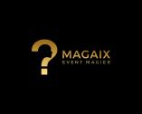 Magaix