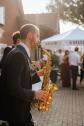 Tea 4 2 Jazzduo