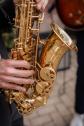 Tea 4 2 Jazzduo