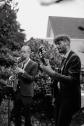 Tea 4 2 Jazzduo