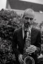 Tea 4 2 Jazzduo