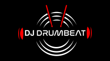 DJ Drumbeat