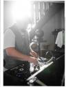 TOM NAWA DJ&amp;Lights