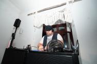 TOM NAWA Events