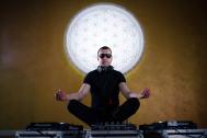 DJ COSMIN