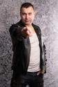 DJ COSMIN