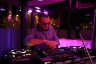 DJ COSMIN