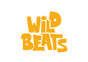 Wild Beats Wild Beats