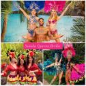 Samba Queens - Samba Show Berlin
