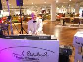 Frank Ellerbeck
