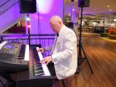 Frank Ellerbeck