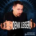Zauberkünstler Steffen Nitsche