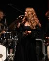 Daria and the Groove Foundation