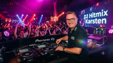 DJ Hitmix Karsten DJ Hitmix Karsten