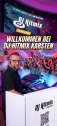 DJ Hitmix Karsten DJ Hitmix Karsten
