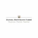 Daniel Hoffmann Farré