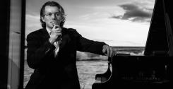 Daniel Hoffmann Farré