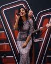 Alisha Popat - Hochzeit and Cover Band