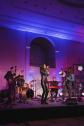 Alisha Popat - Hochzeit and Cover Band