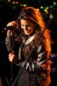 Alisha Popat - Hochzeit and Cover Band