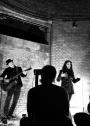 Alisha Popat - Hochzeit and Cover Band