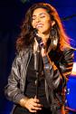 Alisha Popat - Hochzeit and Cover Band