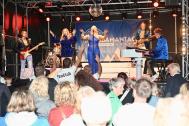 ABBAmaniac, die ABBA Tribute Show ABBAmaniac, die ABBA Tribute Show