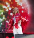 ABBAmaniac, die ABBA Tribute Show ABBAmaniac, die ABBA Tribute Show