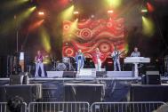 ABBAmaniac, die ABBA Tribute Show ABBAmaniac, die ABBA Tribute Show