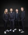 4FUN Liveband