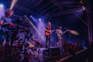 4FUN Liveband