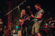 4FUN Liveband