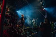 4FUN Liveband